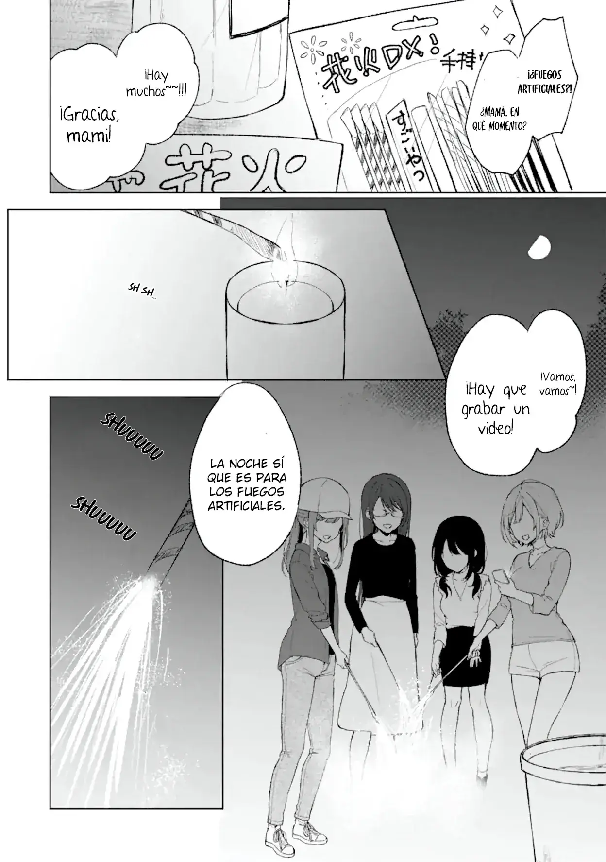 Capitulo 41 page 6