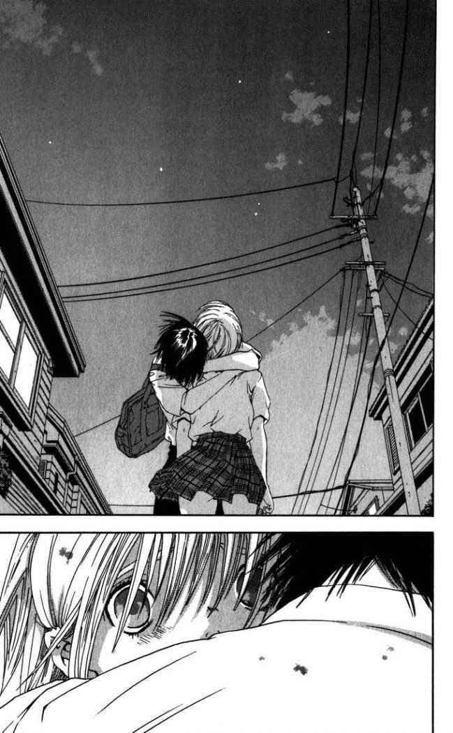 Capitulo 144 page 23