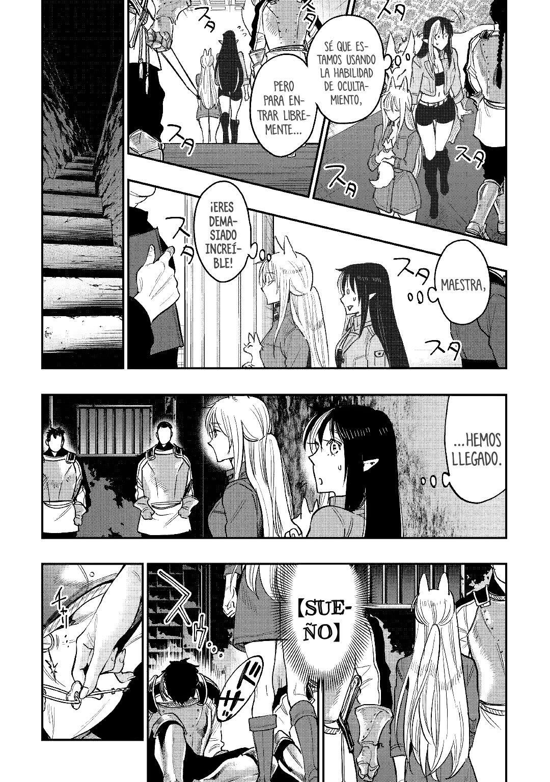 Capitulo 40 page 24