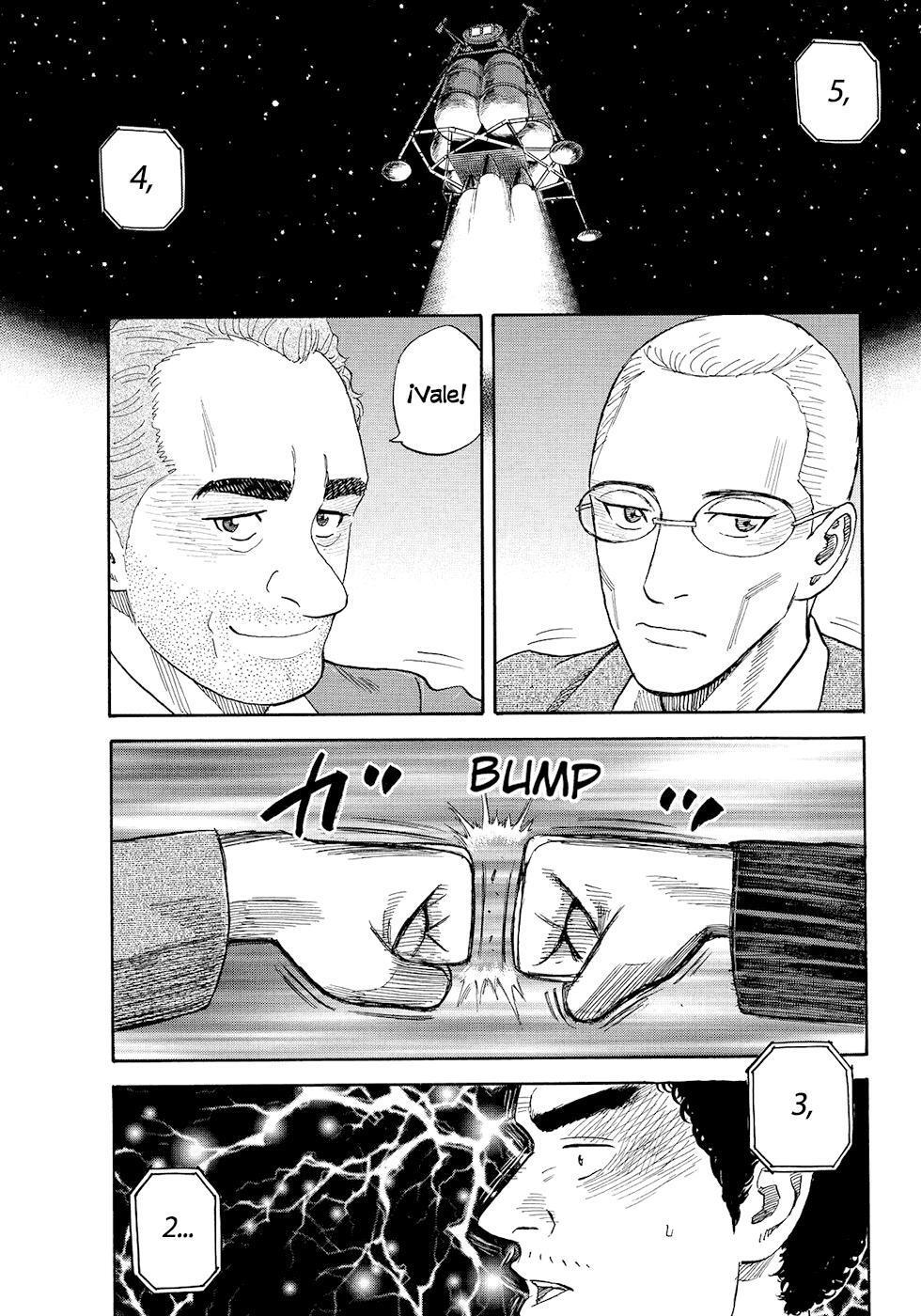 Capitulo 192 page 17
