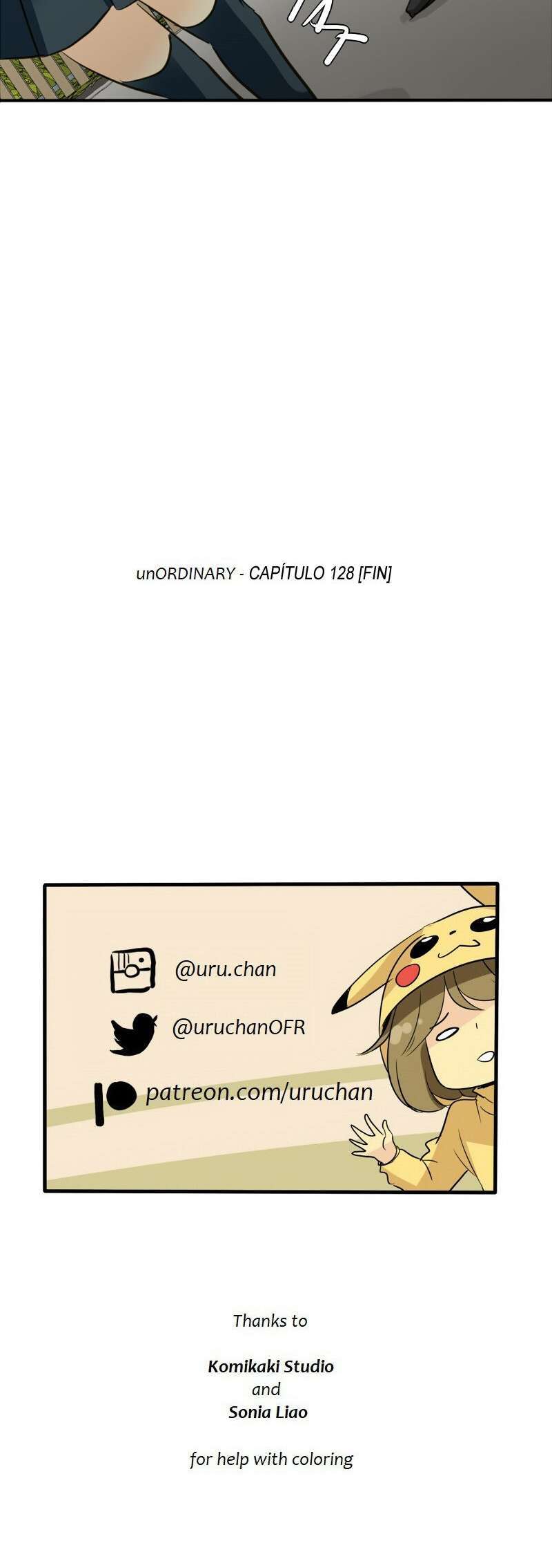 Capitulo 128 page 98