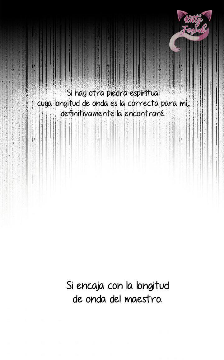 Capitulo 59 page 12