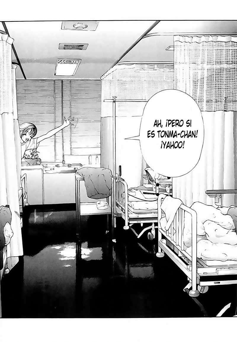 Capitulo 69 page 16
