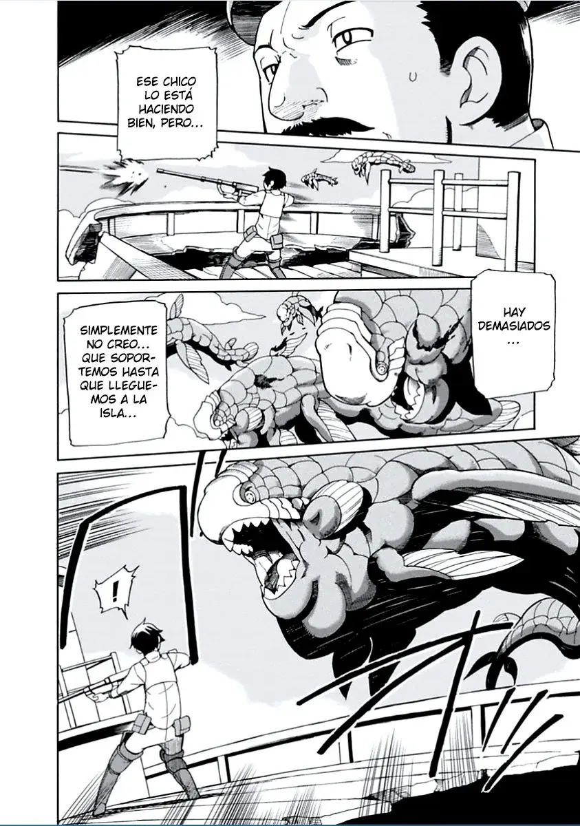 Capitulo 2 page 15