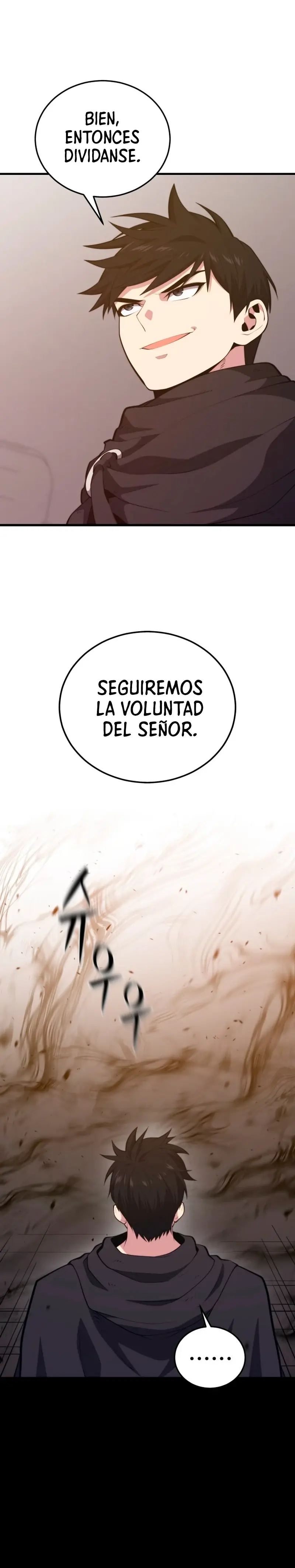 Capitulo 131 page 28