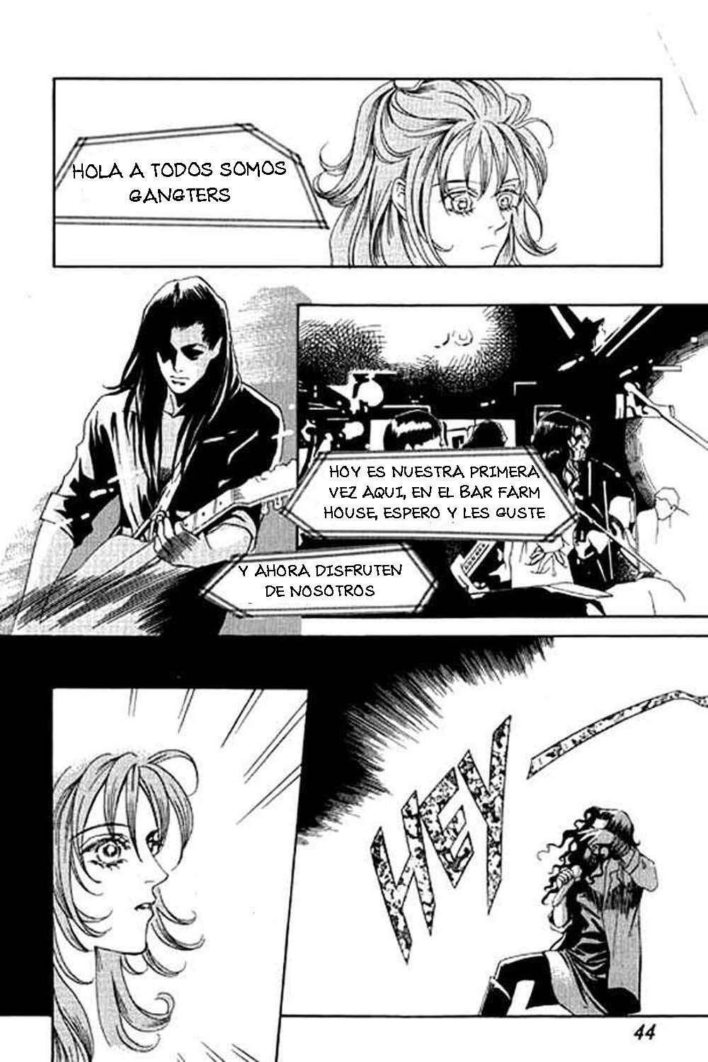 Capitulo 2 page 30