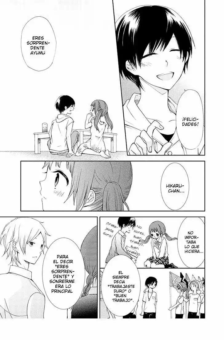 Capitulo 4 page 16