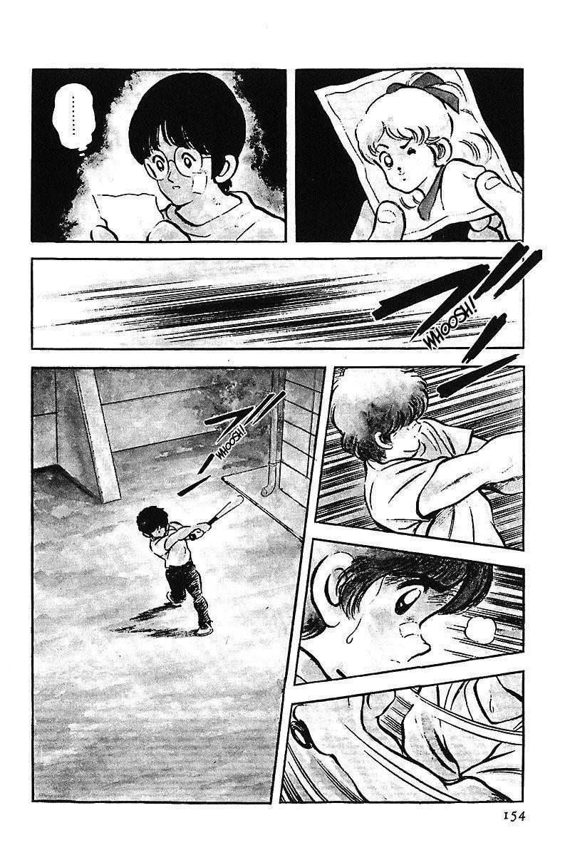 Capitulo 172 page 8