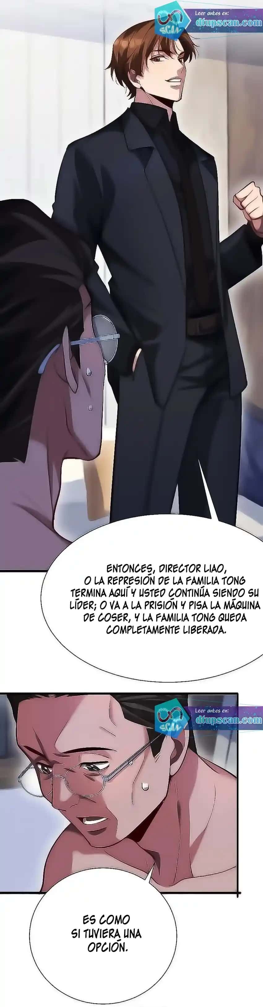 Capitulo 129 page 24