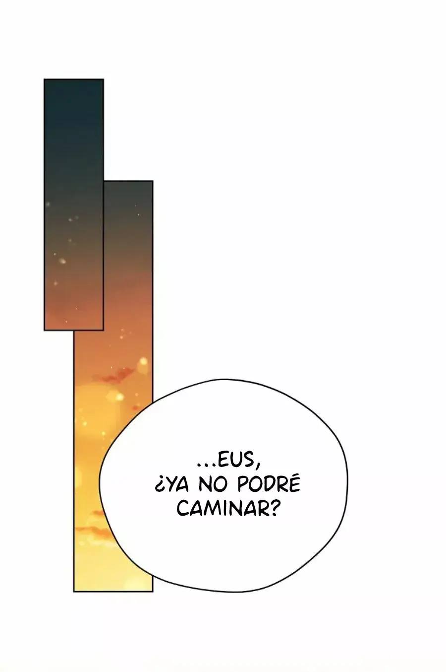 Capitulo 73 page 46