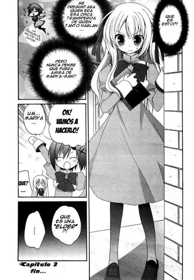 Capitulo 2 page 17