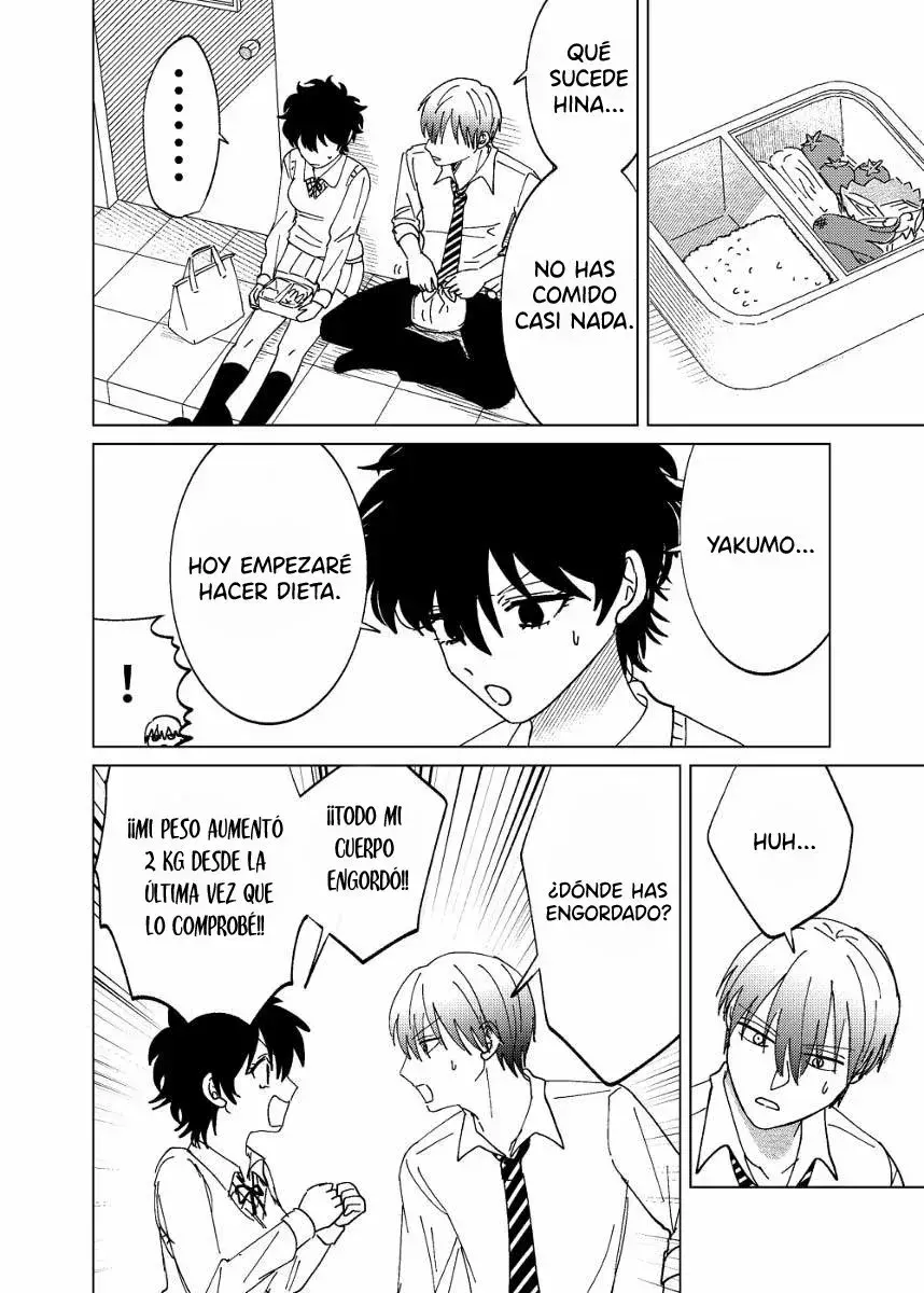 Capitulo 3 page 7