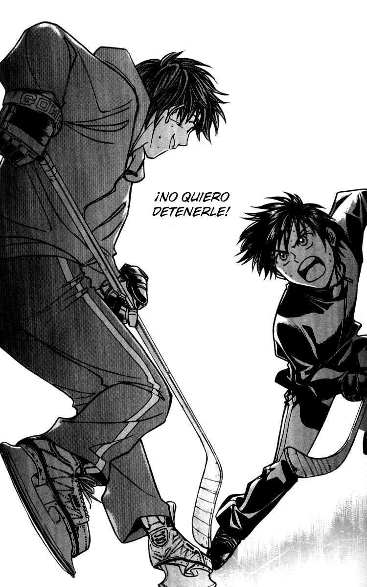 Capitulo 14 page 37