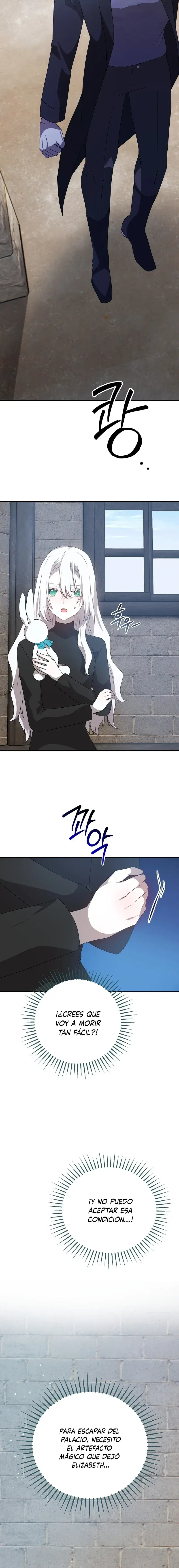 Capitulo 30 page 13