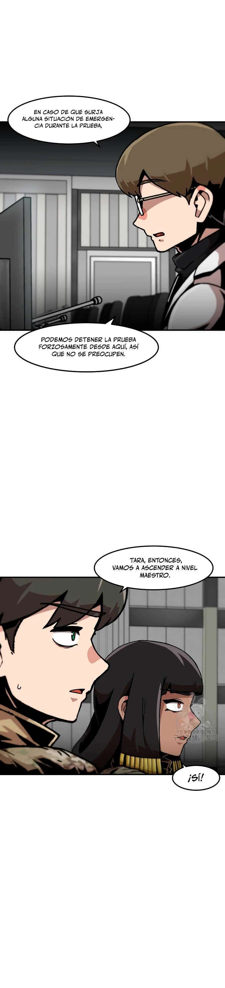 Capitulo 150 page 19