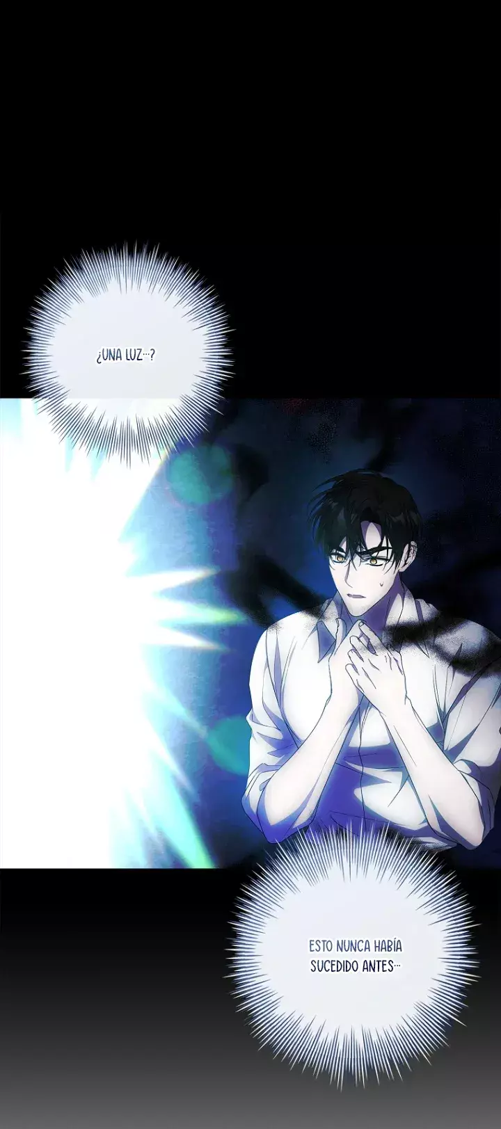 Capitulo 61 page 29