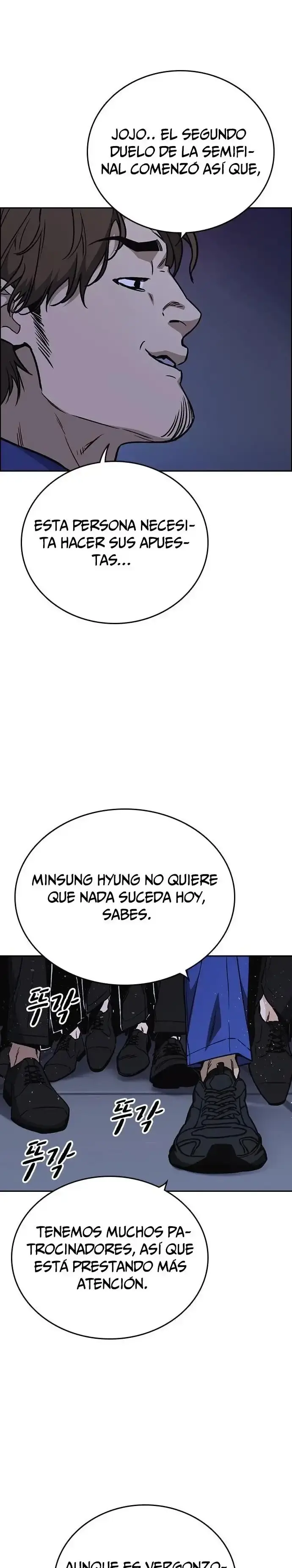 Capitulo 179 page 11