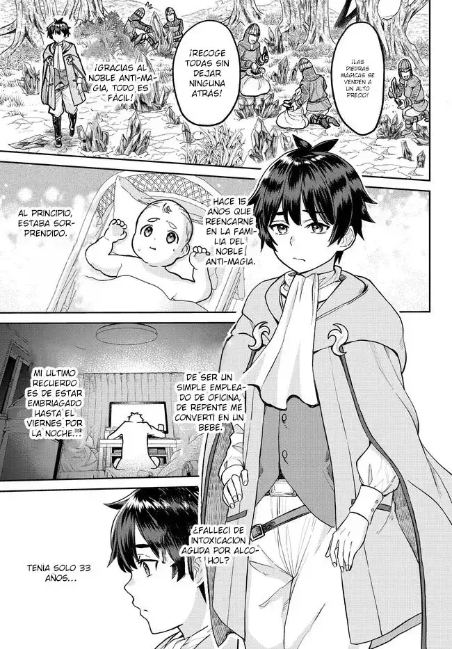 Capitulo 1 page 19