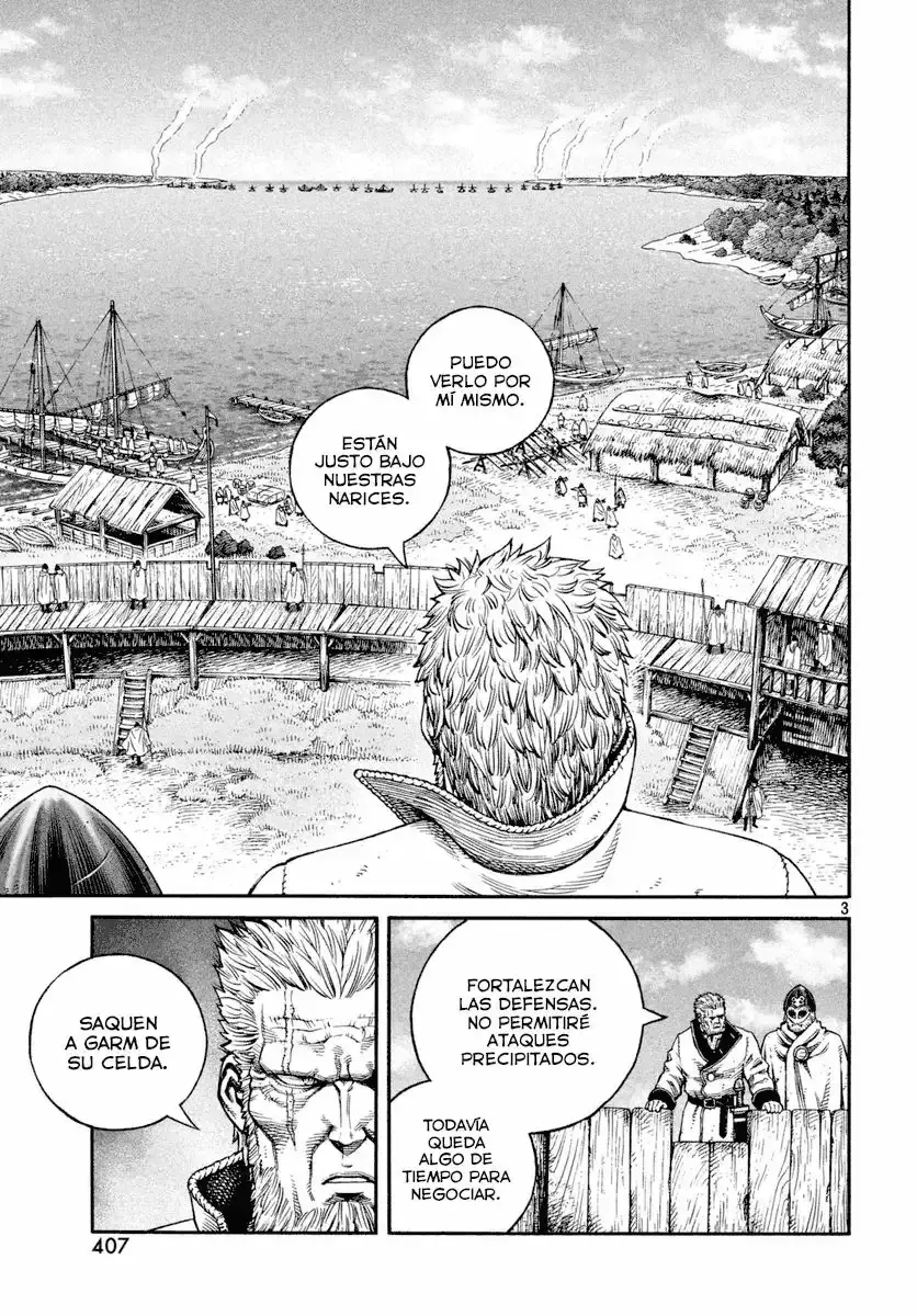 Capitulo 140 page 4