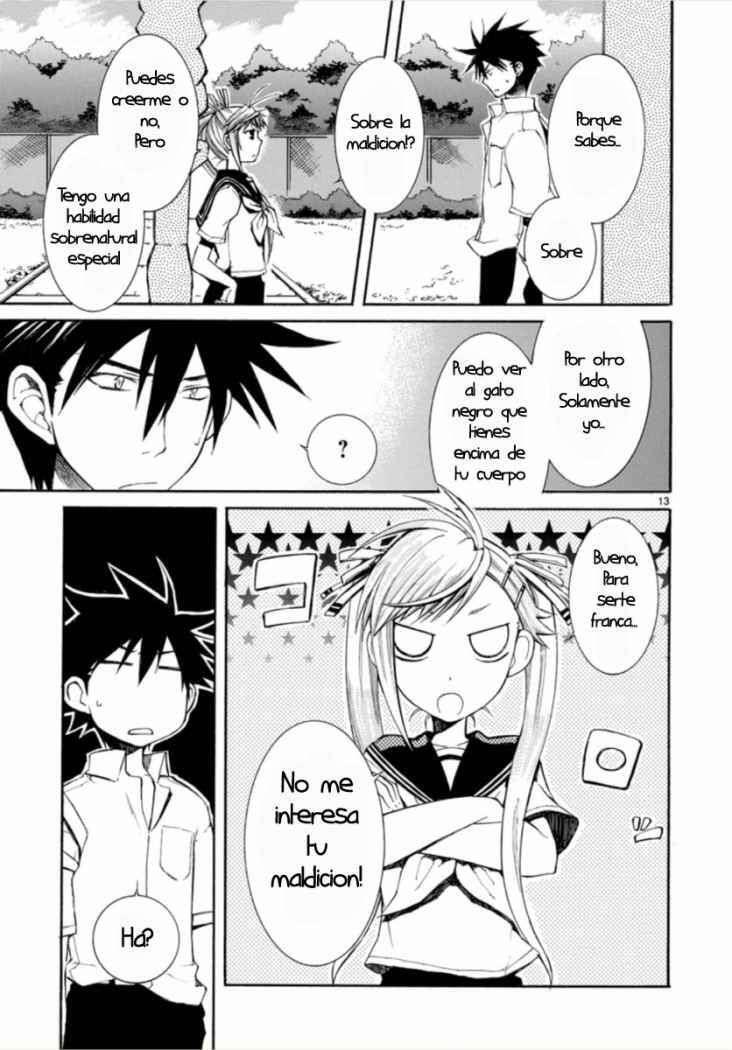 Capitulo 12 page 11