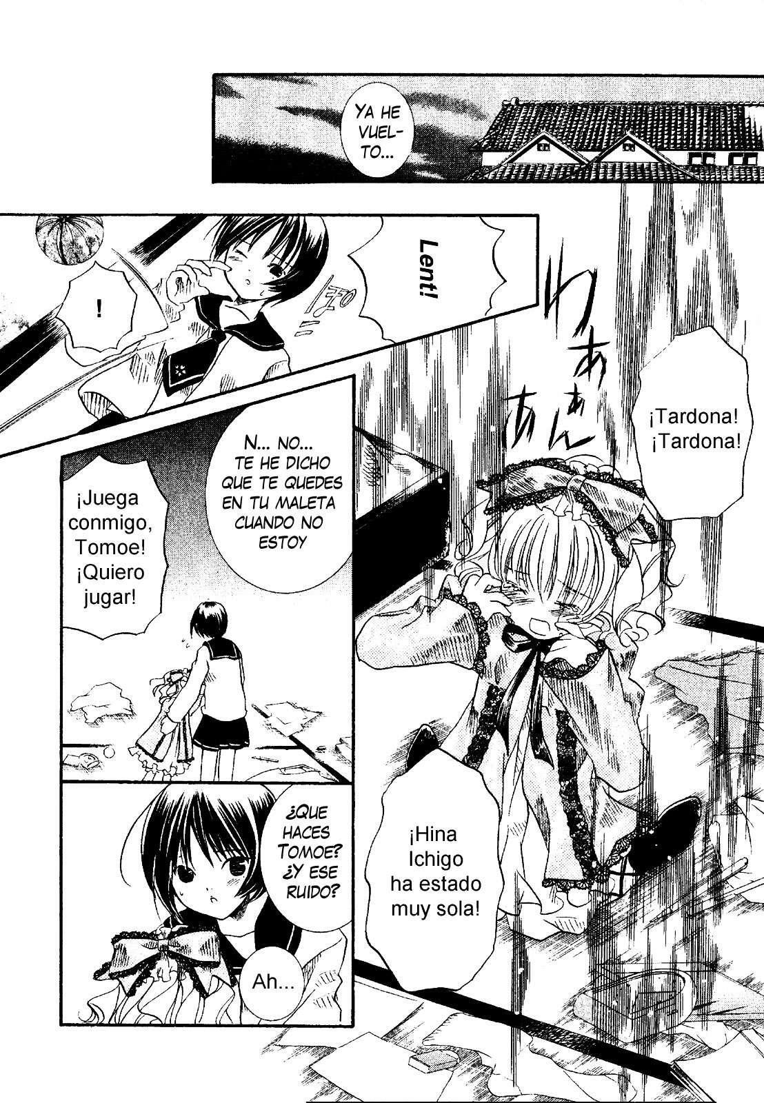 Capitulo 7 page 28