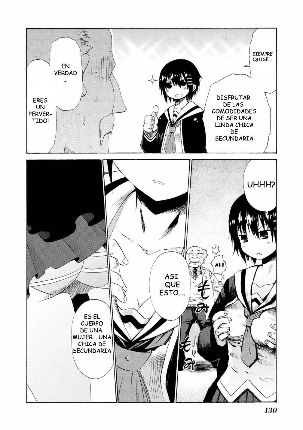 Capitulo 6 page 6
