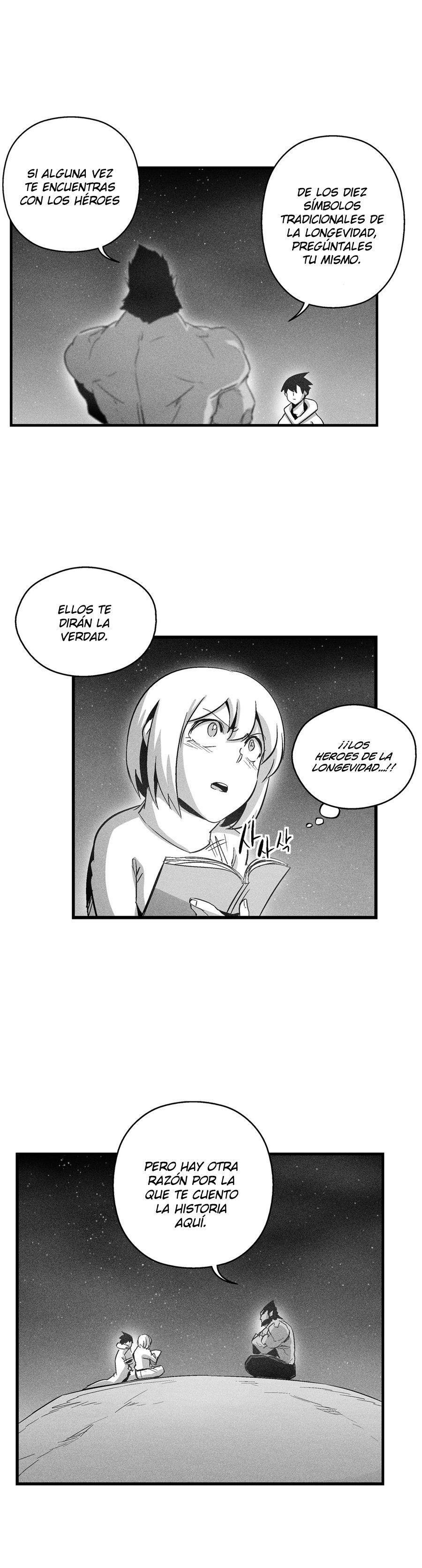 Capitulo 71 page 8