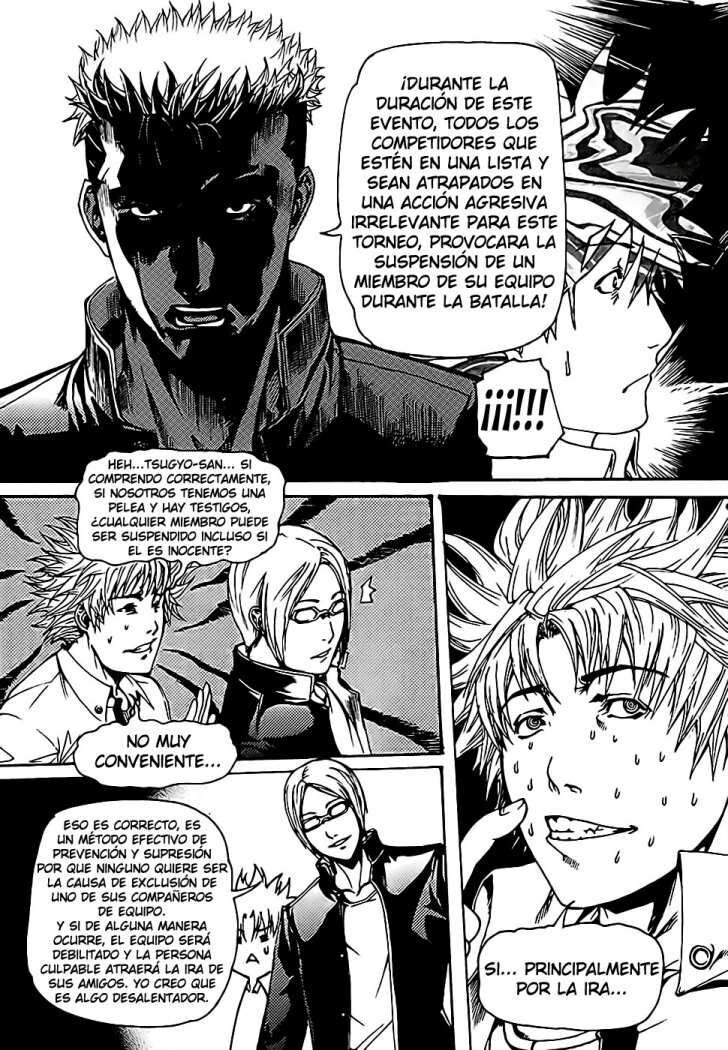 Capitulo 7 page 4