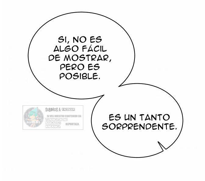 Capitulo 40 page 32