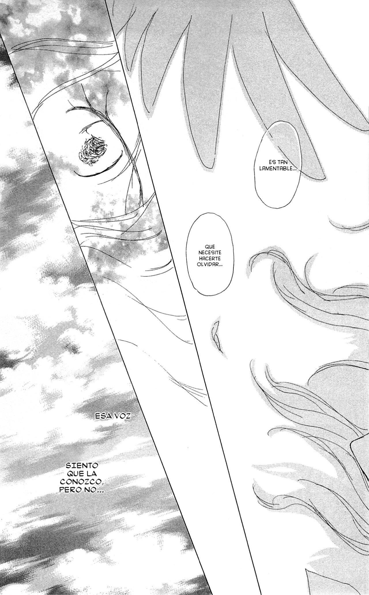 Capitulo 73.50 page 40