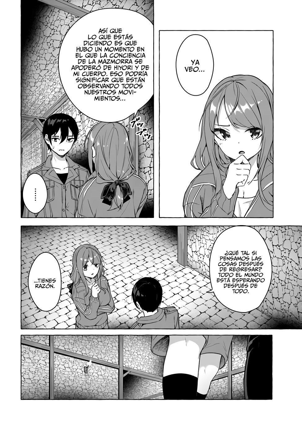 Capitulo 19 page 17