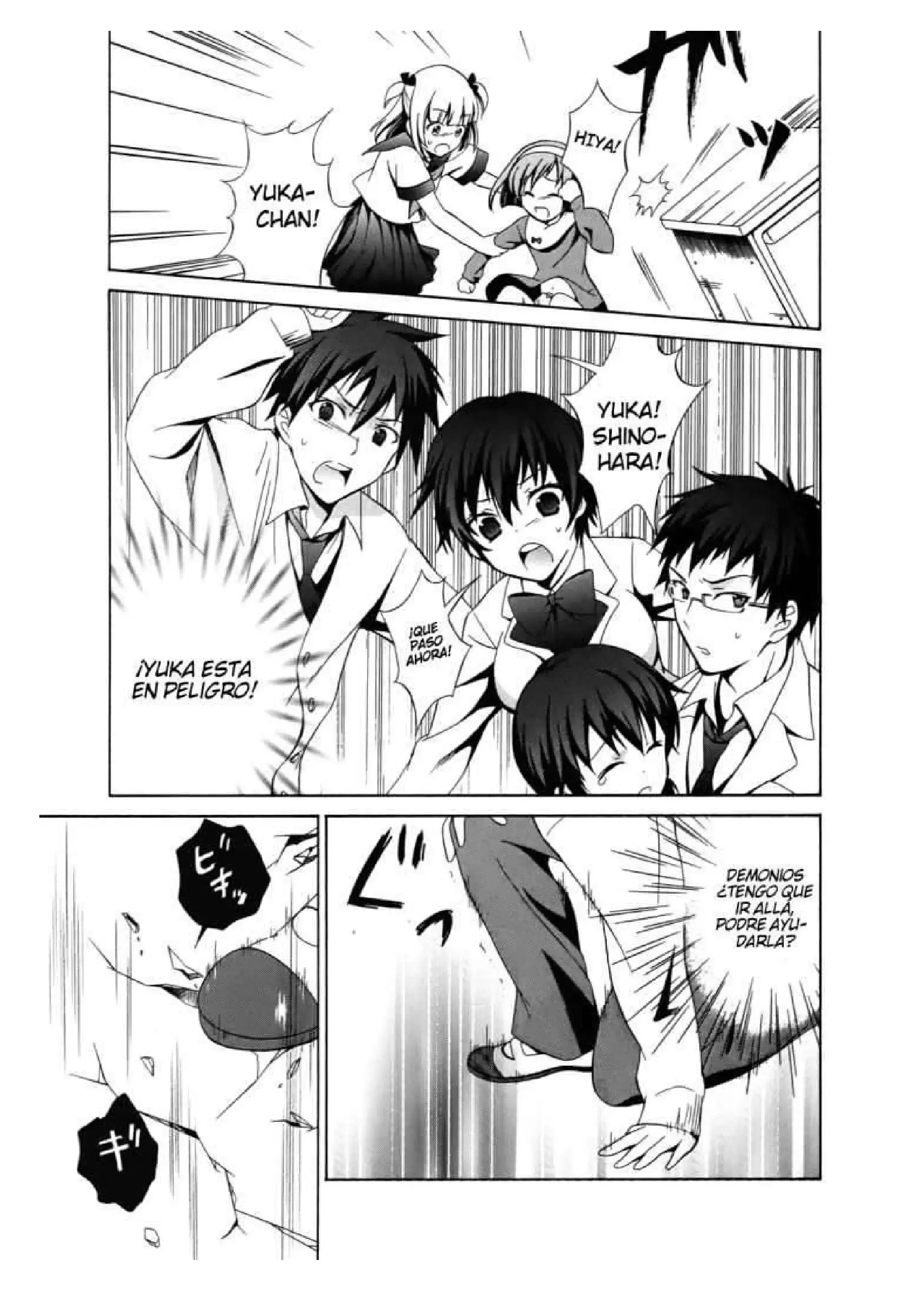 Capitulo 1 page 25