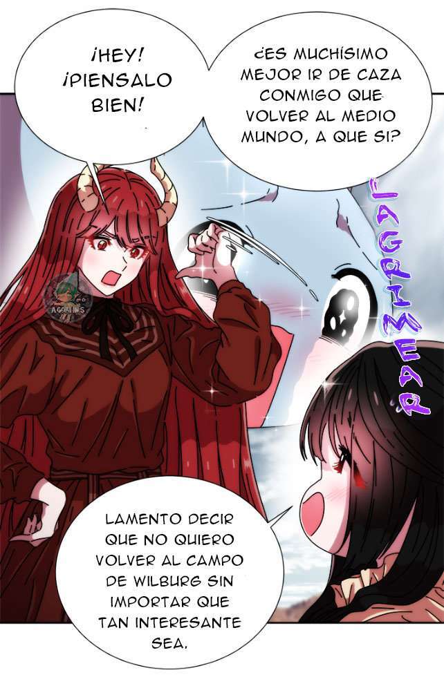 Capitulo 71 page 63