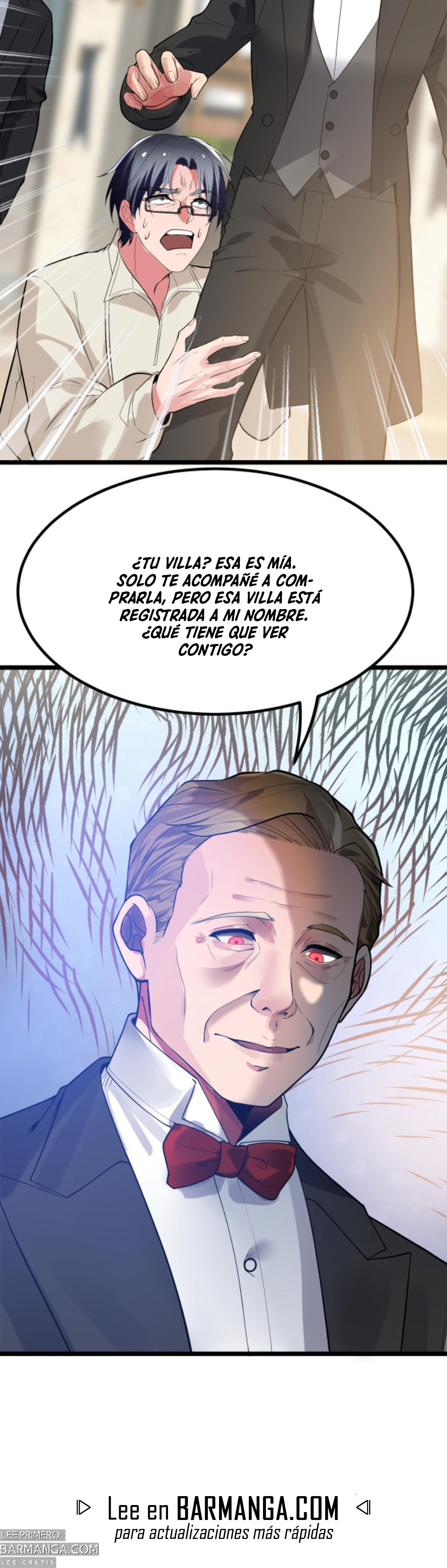 Capitulo 442 page 17