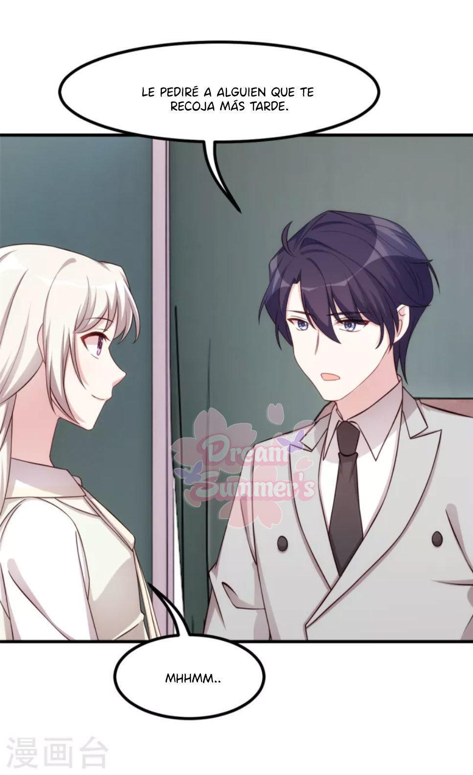 Capitulo 296 page 21