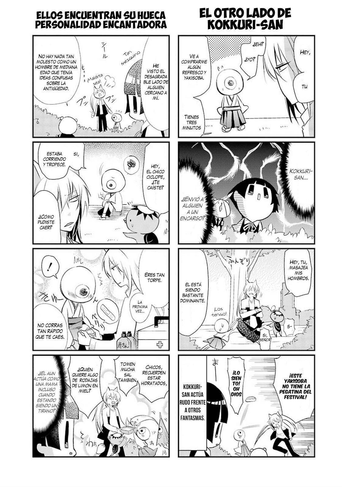 Capitulo 27 page 8