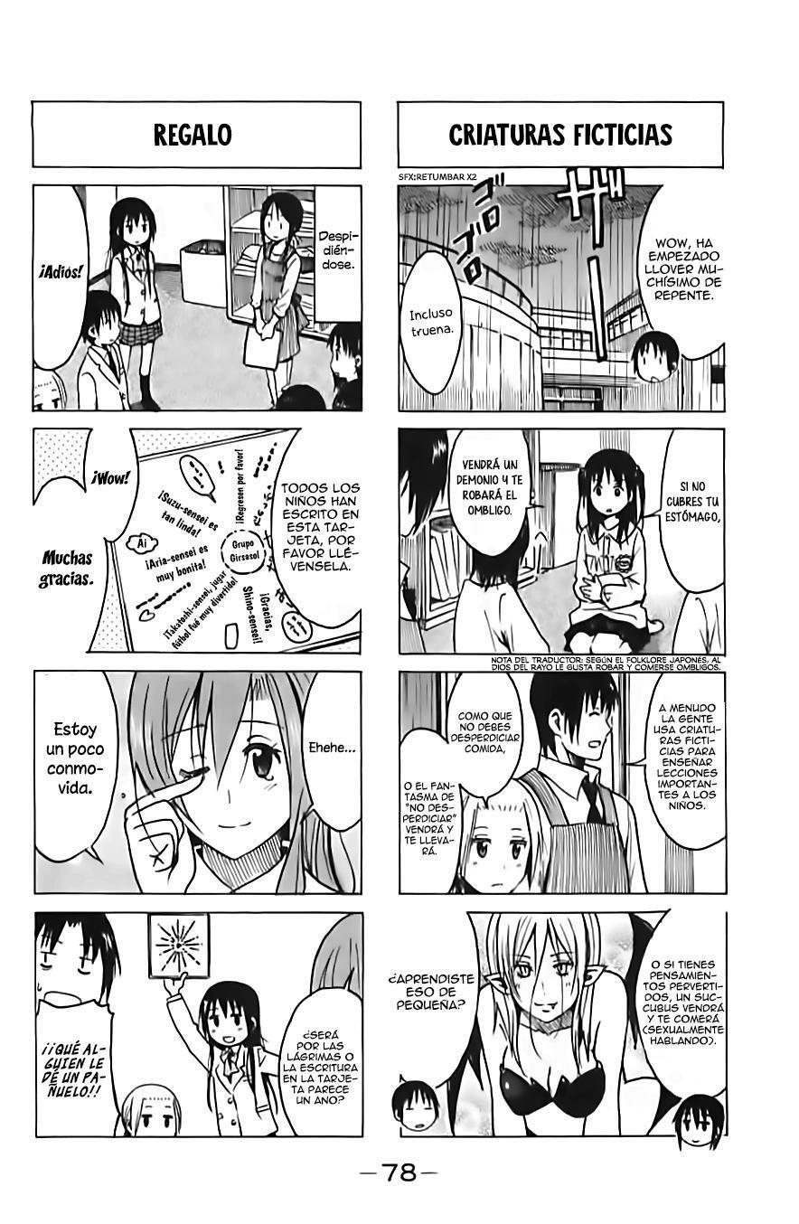 Capitulo 226 page 5