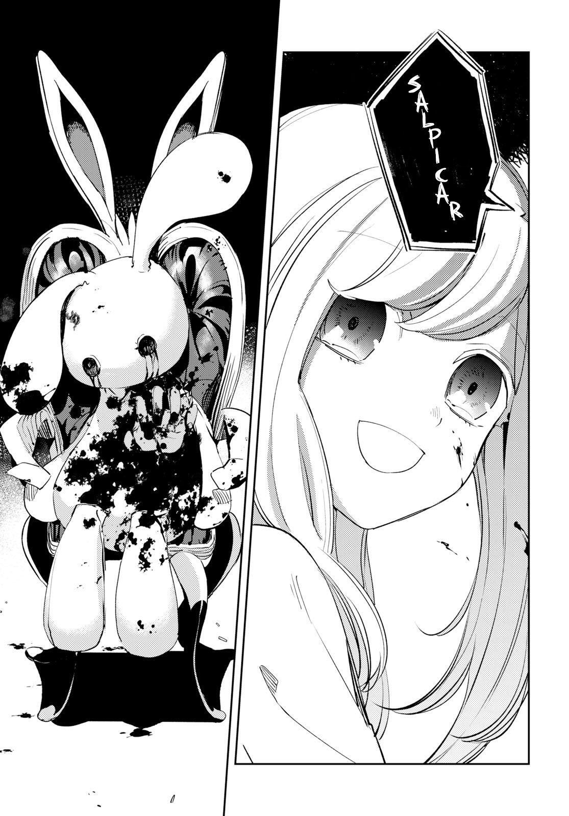 Capitulo 2 page 30