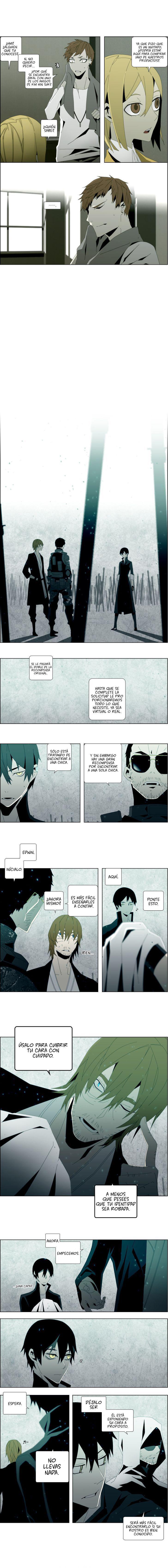Capitulo 10 page 3