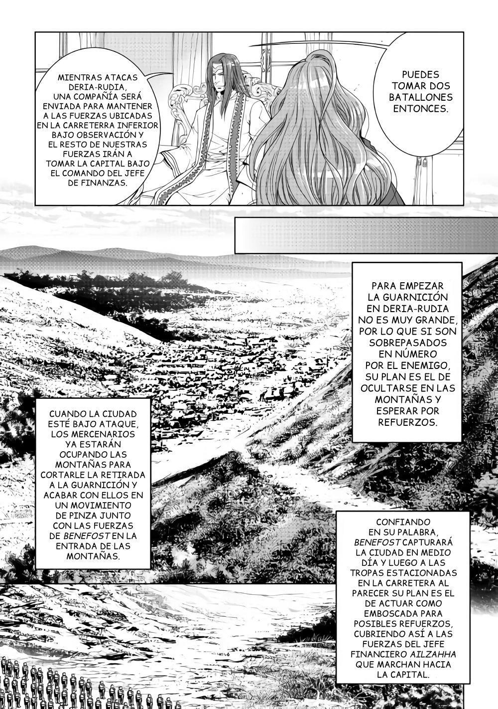 Capitulo 57 page 5