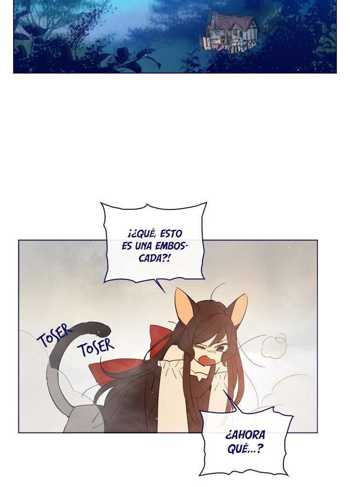Capitulo 34 page 42