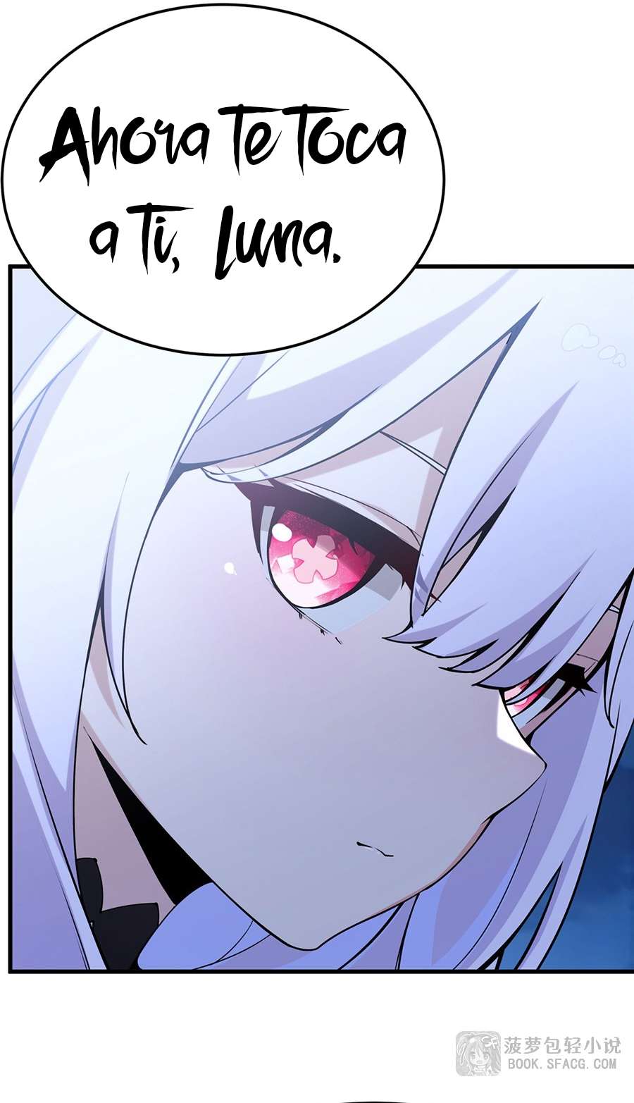 Capitulo 71 page 5
