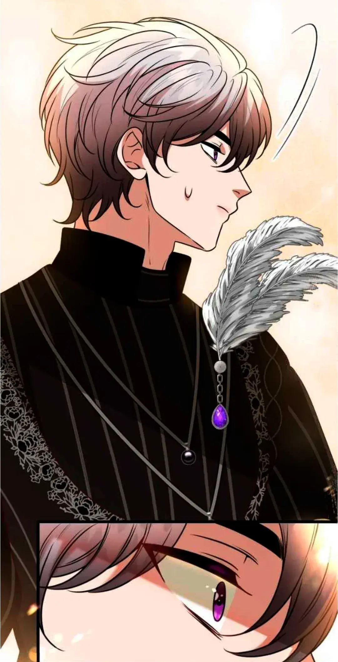 Capitulo 72 page 49