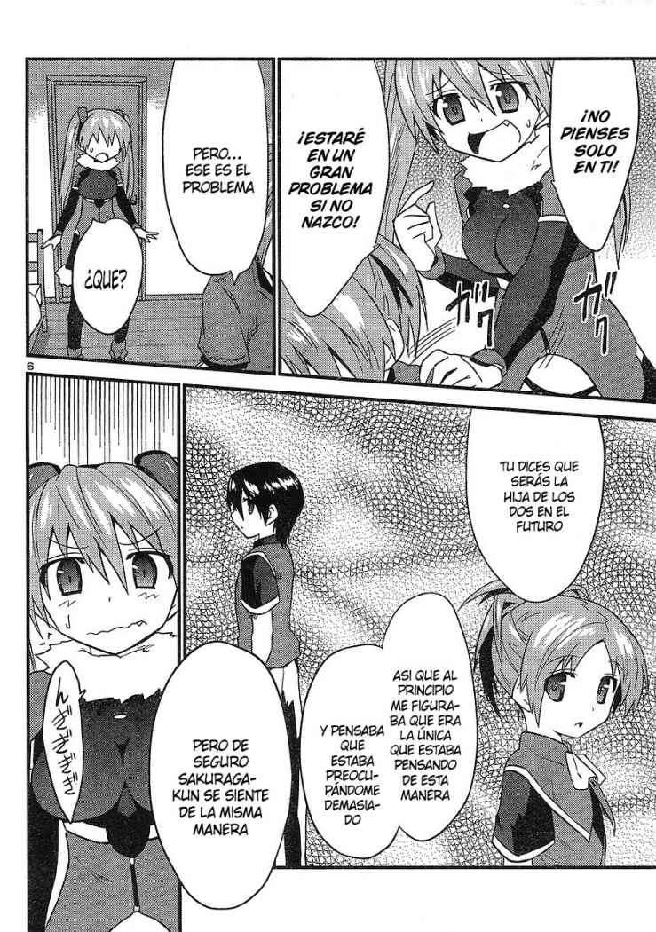 Capitulo 16 page 8