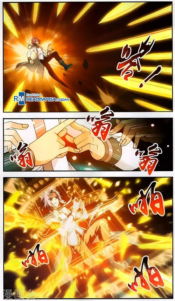 Capitulo 66 page 4