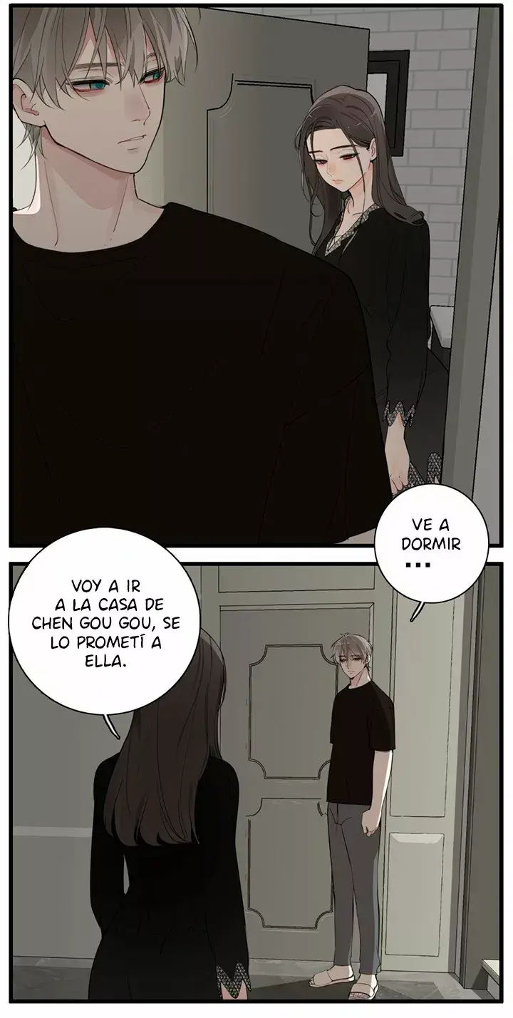 Capitulo 107 page 31