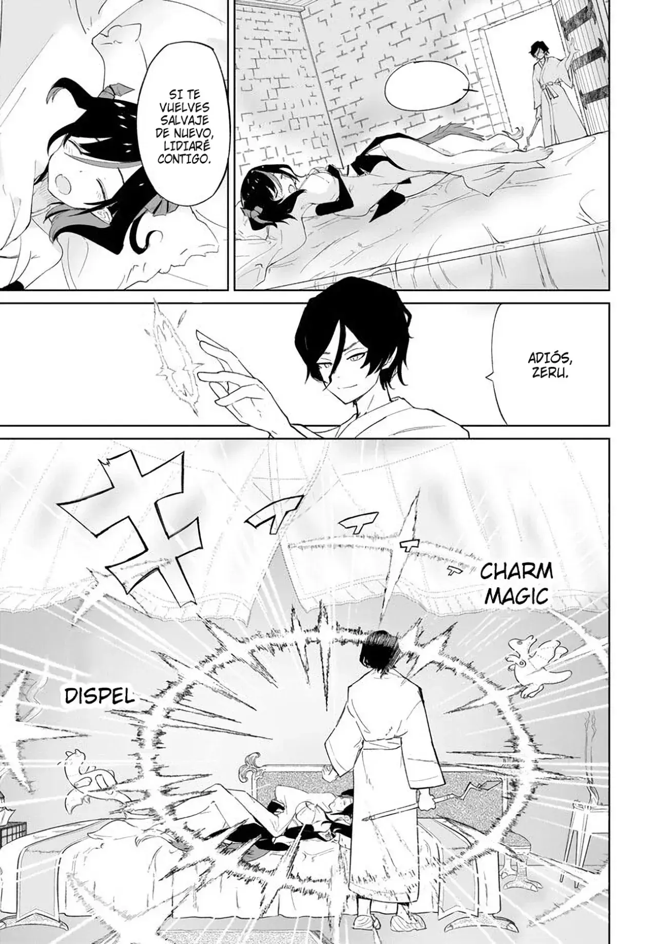 Capitulo 3 page 22