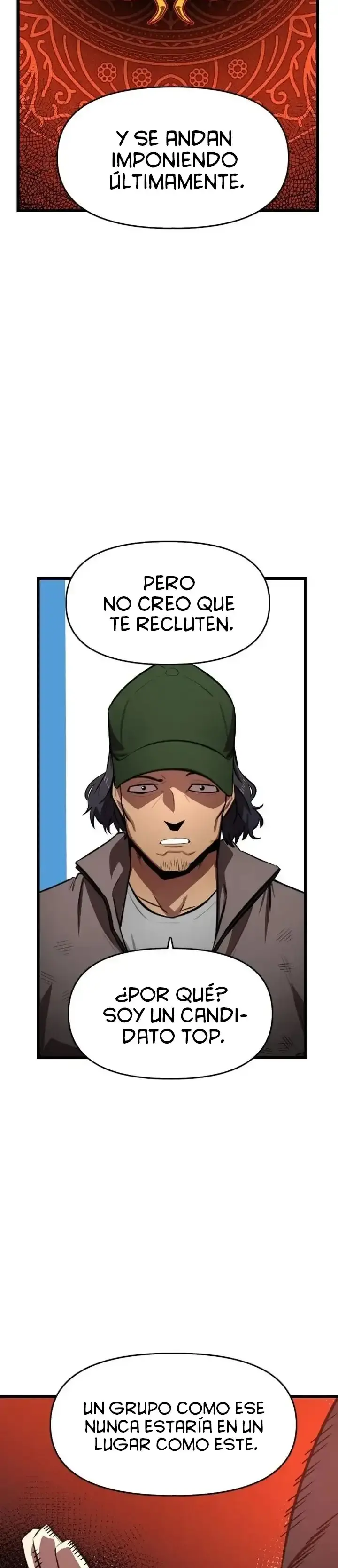 Capitulo 73 page 29