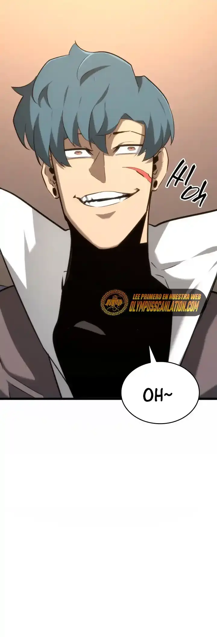 Capitulo 19 page 106