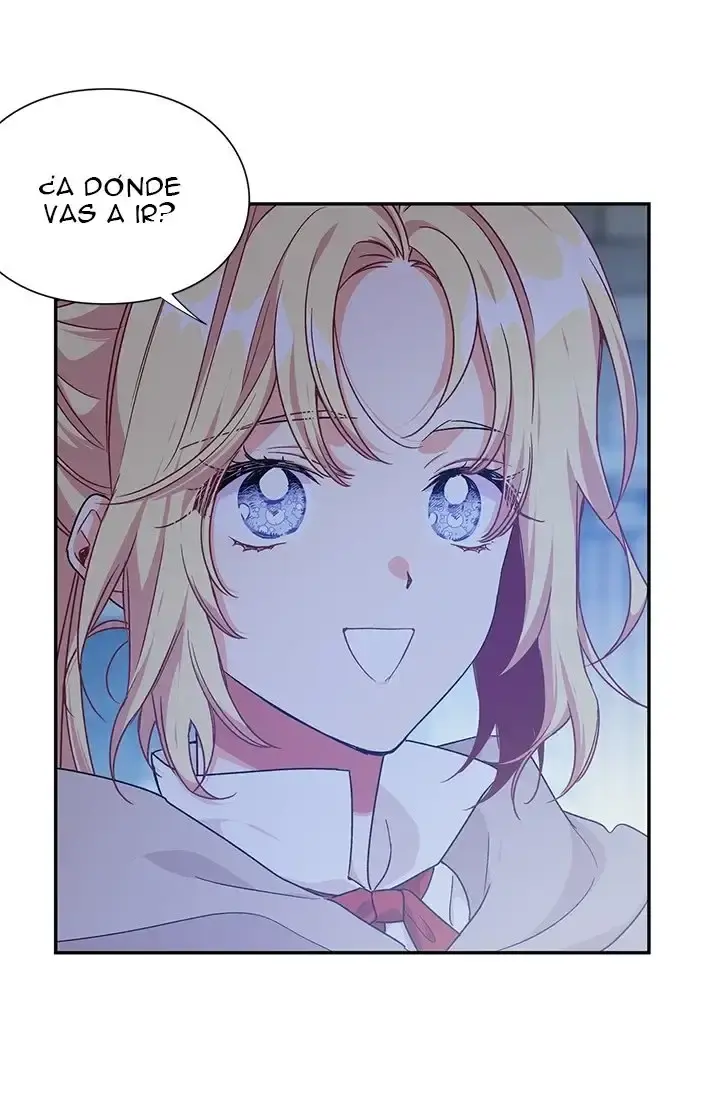 Capitulo 140 page 71